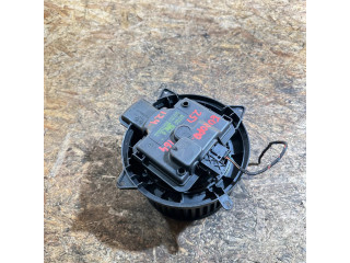 Вентилятор печки    a1648350007   Mercedes-Benz GL X164