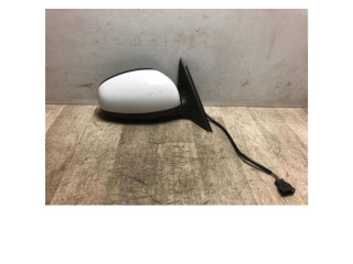 Зеркало (механическое)       Skoda Fabia Mk1 (6Y)  1999 - 2007 года   