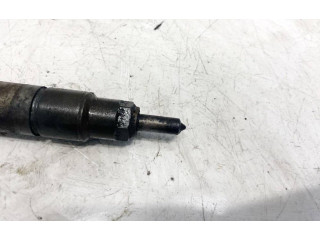 Форсунка 038130202B, 038130202B    Audi A3 S3 8L   