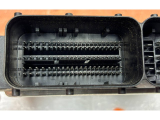 Řídící jednotka 05L907309B, 0281035371   Volkswagen Tiguan 2023