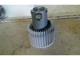 Вентилятор печки       KIA Pro Cee'd I