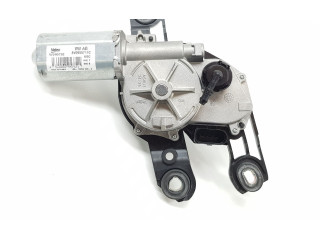 Моторчик заднего дворника 8V0955711C, 8V0955711C Cupra Leon