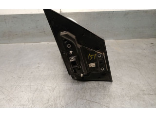 Зеркало (управляемое электричеством) 7895034020WAA SsangYong Korando