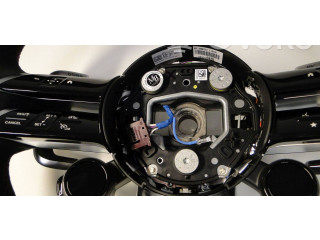 Volant Mercedes-Benz S W223 2024 A0994602607, A09946026073D16