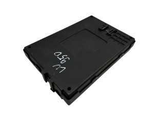 Блок комфорта 954001W630, 116RA000327 KIA Rio