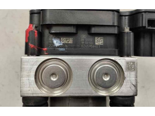 Блок АБС 2265106516   Renault  Twingo III  2014 -  года