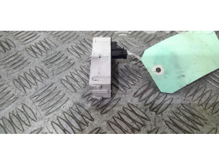 Дисплей    NT   Citroen C5