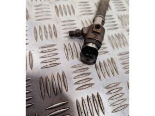 Форсунка 03L130277B Audi A1 CAYC