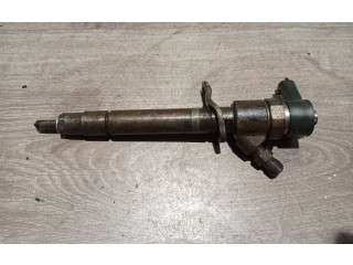 Форсунка 0445110251, 30750283 Volvo S60