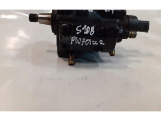 Vstřikovací čerpadlo 0445010006 Alfa Romeo 156