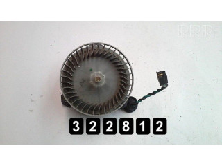 Вентилятор печки AY166100 Chrysler 300M