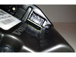 Přístrojová deska Volvo XC60 2023 P32374575AA, 32374575AA