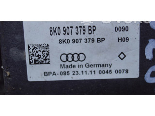 Jednotka ABS 8K0907379BP Audi A4 S4 B8 8K 2009