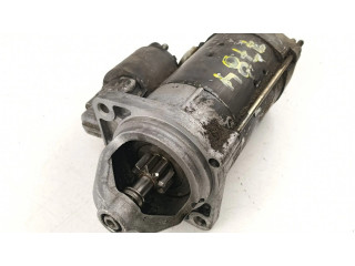 Модуль блока управления кондиционером P55115904, 190900538 Jeep Grand Cherokee (WJ)