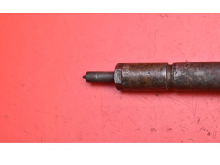 Vstřikovač 0445110183, 0445110183 Fiat Punto (199)