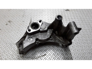Čerpadlo oleje 06A115105, 670815552 Audi A3 S3 8L 1.8