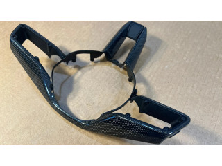 Volant Porsche Panamera (971) 2017 95B419091DB