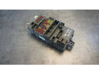 Pojistková skříňka TEA-N410 Honda Civic X 2017