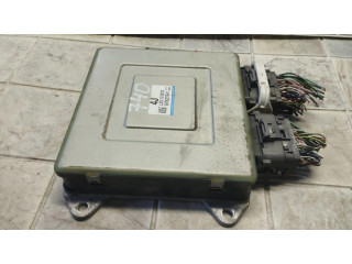 Řídící jednotka L37418881C, E6T52276H1 Mazda 3 I 2008