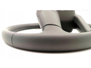 Руль Audi A6 S6 C8 4K  2018 -  года 4N0419091      