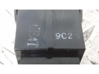 Включатель регулировки высоты фонарей