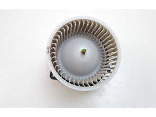 Вентилятор печки F00S330054, F00S382574 Tesla Model S