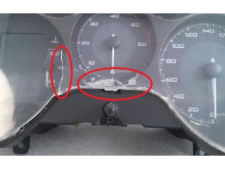 Volant Seat Leon (1P) 2010 1P0920854A