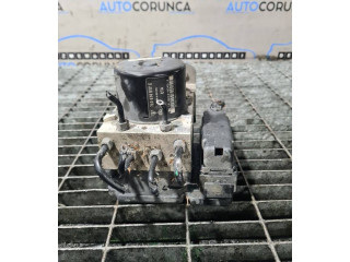 Jednotka ABS 7L0907379P, 10061337891 Volkswagen Touareg I 2008