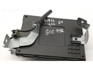 Блок управления 954001W542, 13855438 KIA Rio