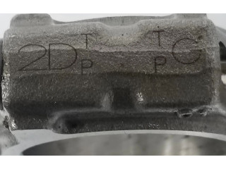 Шатун  121000353R, 8201595491    Dacia Sandero  