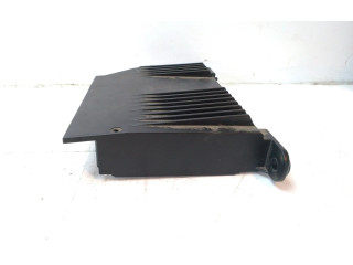 Блок управления 36003143, PV00005A Volvo XC90