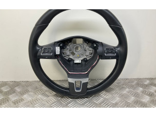 Volant Volkswagen PASSAT B7 2012 3C8959537D, 3C8959538G