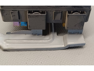 Pojistková skříňka PA66GF15 Opel Antara 2012