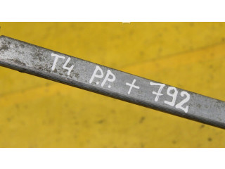 Блок АБС Volkswagen Multivan T4 1991 - 2003 года