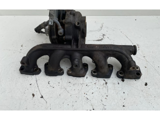  Турбина Volvo V70  30774992         