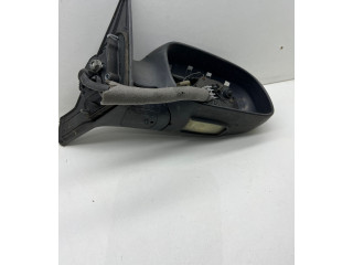 Зеркало электрическое Volvo S80 1999-2003 года