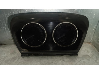 Přístrojová deska BMW X1 F48 F49 2018 6210, CUADROINSTRUMENTOS