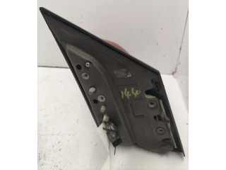 Zpětné zrcátko SsangYong Actyon 2007 7891131022LAK