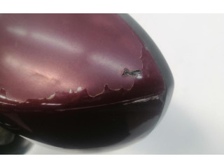 Zpětné zrcátko Fiat Punto (199) 2012 735465562