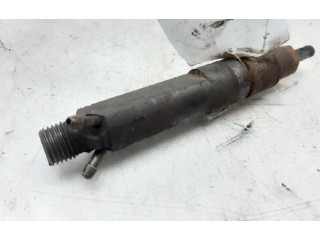 Форсунка 028130201G Seat Inca (6k)