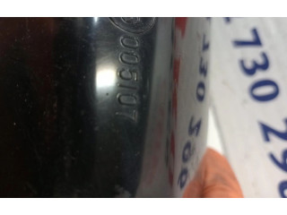 Zpětné zrcátko Toyota Celica T200 005107