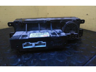 Блок управления климат-контролем 972503E300   KIA Sorento