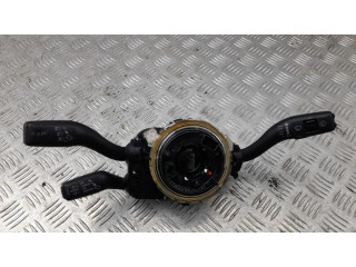 Комплект ручек