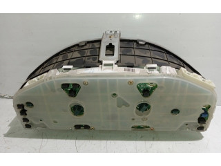 Панель приборов GH0R55471, B25F55441 Mazda 626