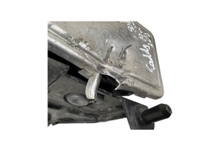 Jednotka ABS 7E0614517M, 10022008244 Volkswagen Caddy 2019