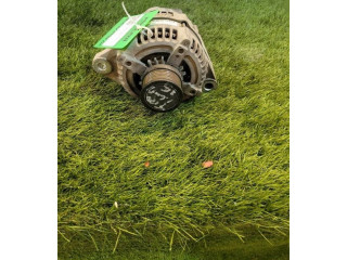 Генератор 51884351, 51884351   Jeep Renegade      