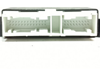 Руль Volkswagen Golf VII  2013 - 2019 года 5Q0919298K, 308779      