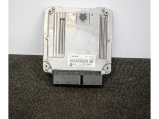 Řídící jednotka 8572439, 1039S58270   BMW 3 F30 F35 F31 2012
