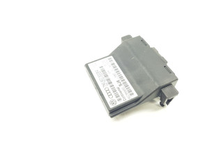 Блок управления 7N0941329, 7N0907530BQ   Volkswagen Caddy