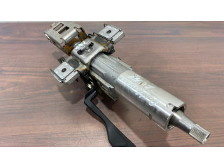 Рулевая рейка Mitsubishi Outlander IV 2021- года